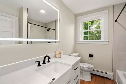 125 Bayview Ave, Berkley, MA 02779 - Photo 18