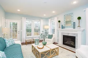 10 Weathervane Dr, Walpole, MA 02081 - Photo 6