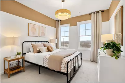 10 Weathervane Drive #20, Walpole, MA 02081 - Photo 16
