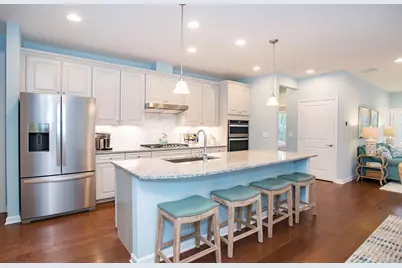 10 Weathervane Drive #20, Walpole, MA 02081 - Photo 2