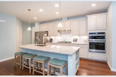 10 Weathervane Drive #20, Walpole, MA 02081 - Photo 1
