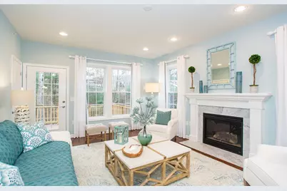 10 Weathervane Drive #20, Walpole, MA 02081 - Photo 6