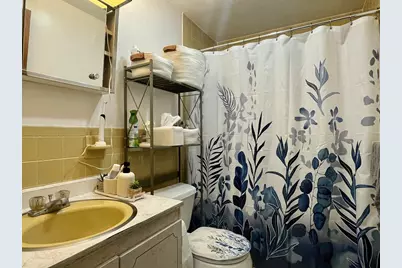 79 Central St #5, Waltham, MA 02453 - Photo 10