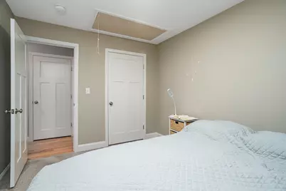7 Gorham St #8, Chelmsford, MA 01824 - Photo 14