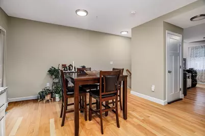 7 Gorham St #8, Chelmsford, MA 01824 - Photo 8