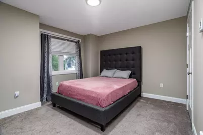 7 Gorham St #8, Chelmsford, MA 01824 - Photo 16