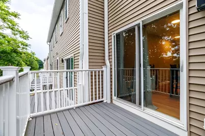 7 Gorham St #8, Chelmsford, MA 01824 - Photo 24