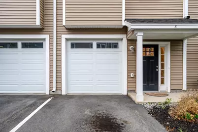 7 Gorham St #8, Chelmsford, MA 01824 - Photo 26