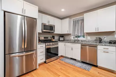 7 Gorham St #8, Chelmsford, MA 01824 - Photo 6