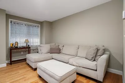 7 Gorham St #8, Chelmsford, MA 01824 - Photo 12