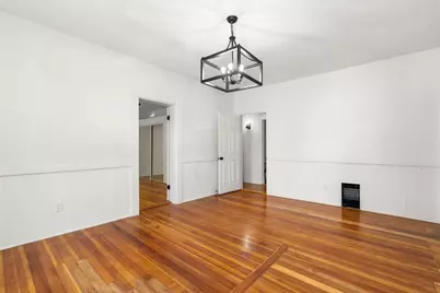 40-42 Coleman St, Boston, MA 02125 - Photo 8