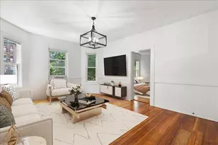 40-42 Coleman St, Boston, MA 02125 - Photo 20