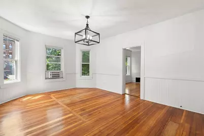 40-42 Coleman St, Boston, MA 02125 - Photo 6