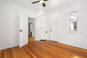 40-42 Coleman St, Boston, MA 02125 - Photo 26