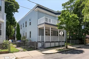 40-42 Coleman St, Boston, MA 02125 - Photo 1