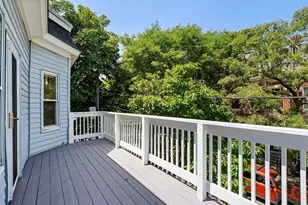 40-42 Coleman St, Boston, MA 02125 - Photo 32