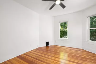 40-42 Coleman St, Boston, MA 02125 - Photo 18
