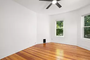 40-42 Coleman St, Boston, MA 02125 - Photo 18