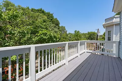 40-42 Coleman St, Boston, MA 02125 - Photo 34