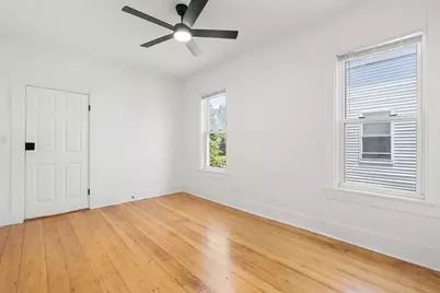 40-42 Coleman St, Boston, MA 02125 - Photo 22
