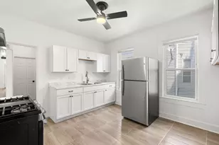 40-42 Coleman St, Boston, MA 02125 - Photo 12
