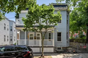 40-42 Coleman St, Boston, MA 02125 - Photo 2