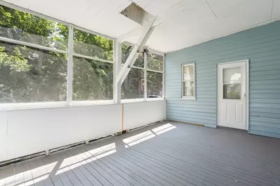 40-42 Coleman St, Boston, MA 02125 - Photo 34