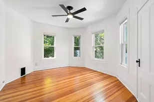 40-42 Coleman St, Boston, MA 02125 - Photo 16