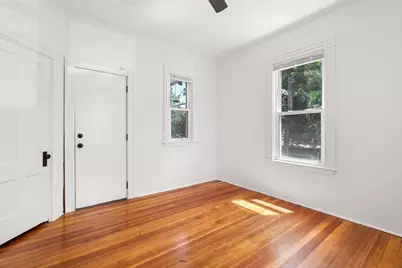 40-42 Coleman St, Boston, MA 02125 - Photo 28
