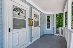 40-42 Coleman St, Boston, MA 02125 - Photo 4
