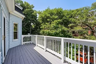 40-42 Coleman St, Boston, MA 02125 - Photo 32