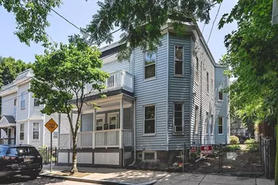 40-42 Coleman St, Boston, MA 02125 - Photo 4