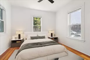 40-42 Coleman St, Boston, MA 02125 - Photo 16