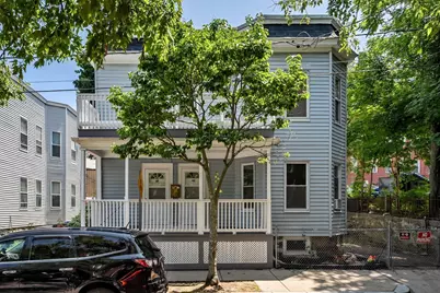 40-42 Coleman St, Boston, MA 02125 - Photo 2