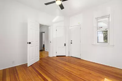 40-42 Coleman St, Boston, MA 02125 - Photo 26