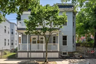 40-42 Coleman St, Boston, MA 02125 - Photo 2