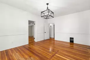 40-42 Coleman St, Boston, MA 02125 - Photo 8