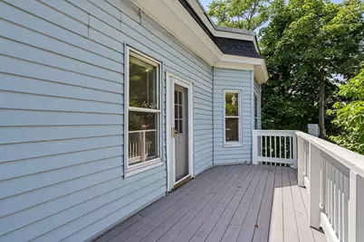 40-42 Coleman St, Boston, MA 02125 - Photo 36