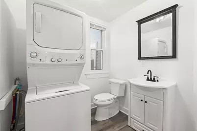 40-42 Coleman St, Boston, MA 02125 - Photo 32
