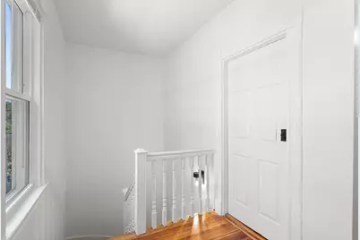 40-42 Coleman St, Boston, MA 02125 - Photo 10