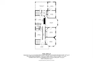 40-42 Coleman St, Boston, MA 02125 - Photo 36