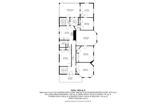 40-42 Coleman St, Boston, MA 02125 - Photo 36