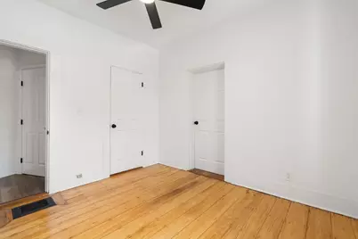 40-42 Coleman St, Boston, MA 02125 - Photo 26