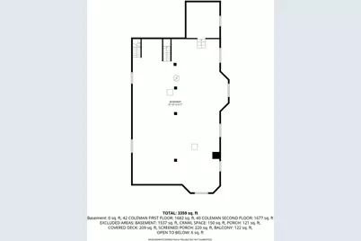 40-42 Coleman St, Boston, MA 02125 - Photo 40