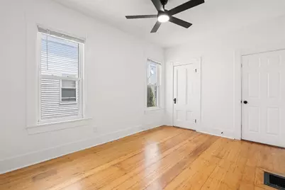 40-42 Coleman St, Boston, MA 02125 - Photo 24