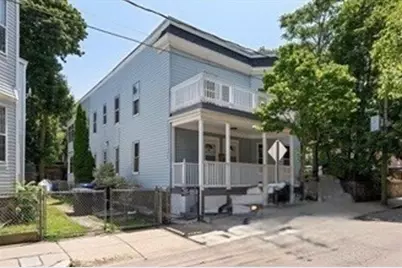 40-42 Coleman St, Boston, MA 02125 - Photo 2