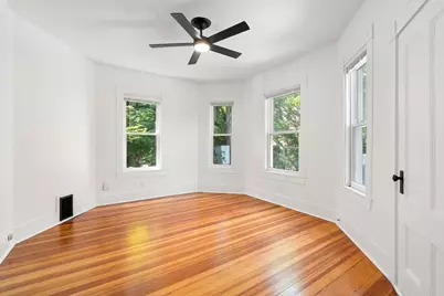 40-42 Coleman St, Boston, MA 02125 - Photo 16