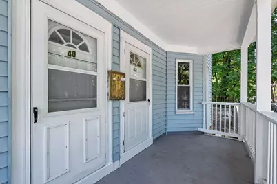 40-42 Coleman St, Boston, MA 02125 - Photo 4