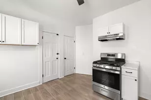 40-42 Coleman St, Boston, MA 02125 - Photo 14