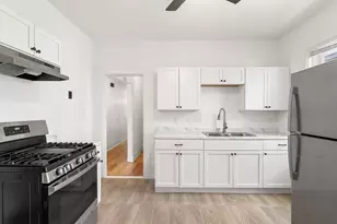 40-42 Coleman St, Boston, MA 02125 - Photo 26